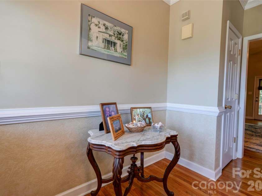 103 Whitetail Drive, Shelby, NC 28152.  MLS# CAR4382325, YatesRealty ID 24198. 