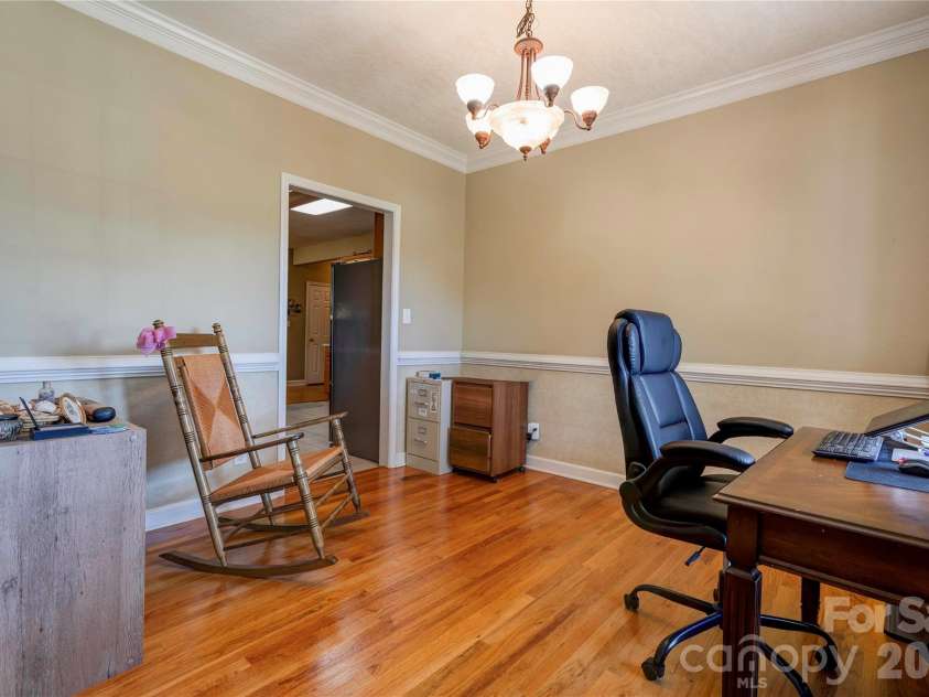 103 Whitetail Drive, Shelby, NC 28152.  MLS# CAR4382325, YatesRealty ID 24198. 