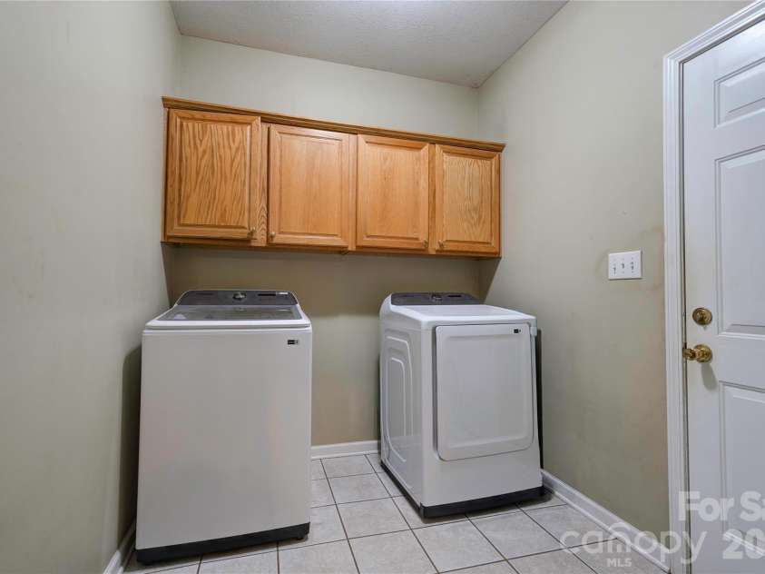 103 Whitetail Drive, Shelby, NC 28152.  MLS# CAR4382325, YatesRealty ID 24198. 