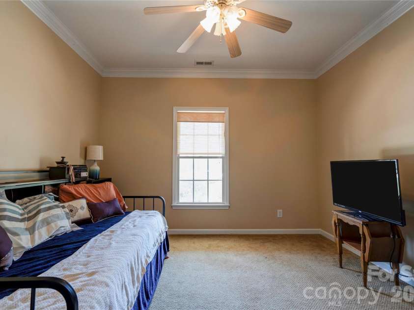 103 Whitetail Drive, Shelby, NC 28152.  MLS# CAR4382325, YatesRealty ID 24198. 