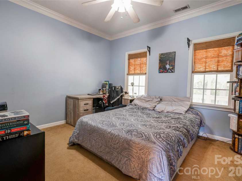 103 Whitetail Drive, Shelby, NC 28152.  MLS# CAR4382325, YatesRealty ID 24198. 