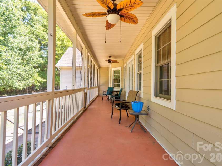 103 Whitetail Drive, Shelby, NC 28152.  MLS# CAR4382325, YatesRealty ID 24198. 