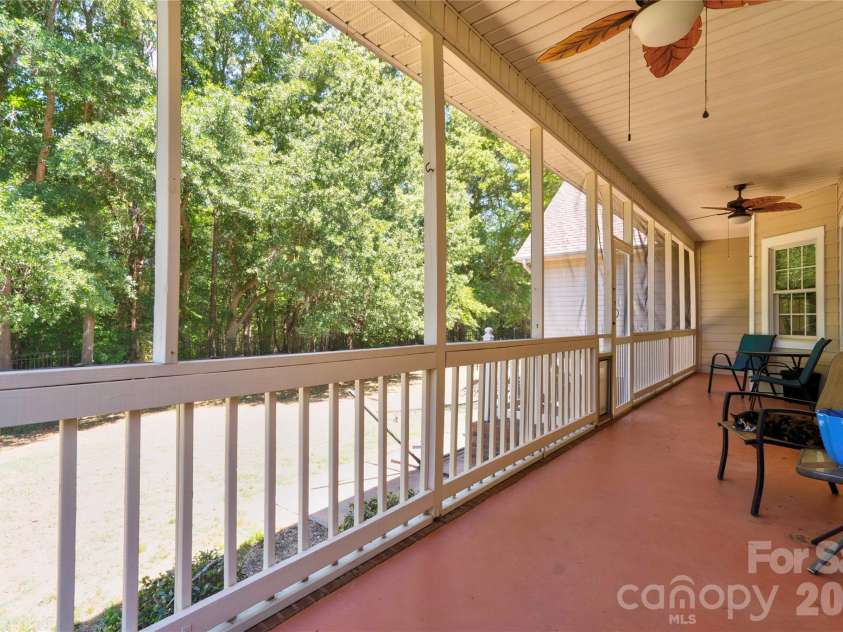 103 Whitetail Drive, Shelby, NC 28152.  MLS# CAR4382325, YatesRealty ID 24198. 