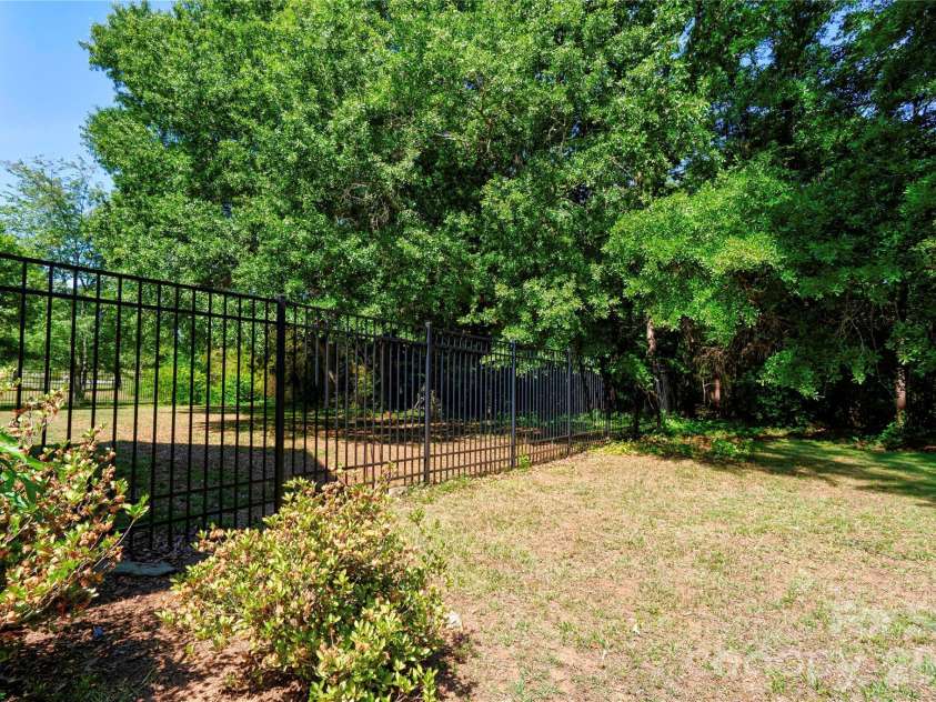 103 Whitetail Drive, Shelby, NC 28152.  MLS# CAR4382325, YatesRealty ID 24198. 