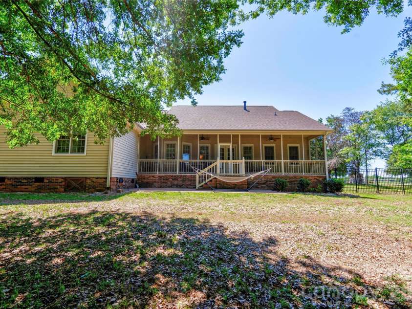 103 Whitetail Drive, Shelby, NC 28152.  MLS# CAR4382325, YatesRealty ID 24198. 