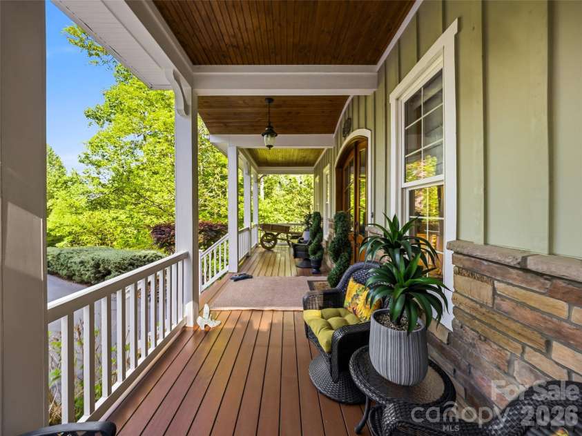 329 Kenmure Drive, Flat Rock, NC 28731.  MLS# CAR4376570, YatesRealty ID 24199. 