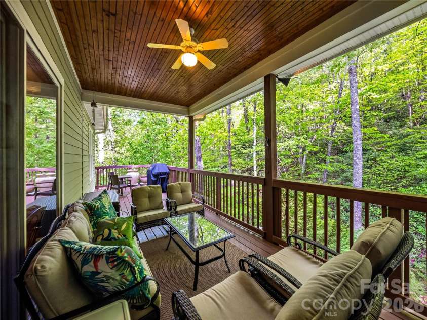 329 Kenmure Drive, Flat Rock, NC 28731.  MLS# CAR4376570, YatesRealty ID 24199. 