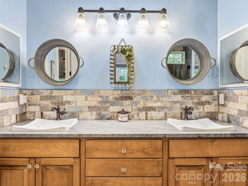 329 Kenmure Drive, Flat Rock, NC 28731.  MLS# CAR4376570, YatesRealty ID 24199. 