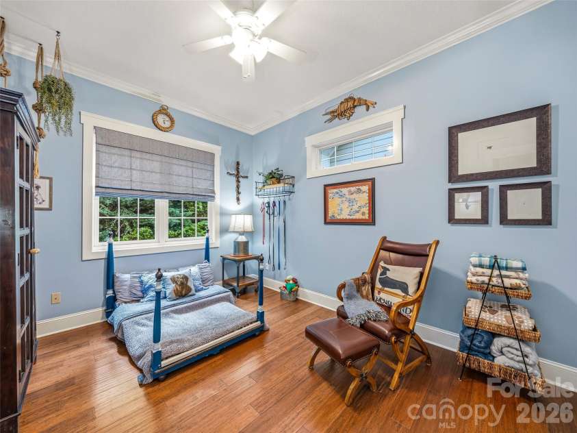 329 Kenmure Drive, Flat Rock, NC 28731.  MLS# CAR4376570, YatesRealty ID 24199. 