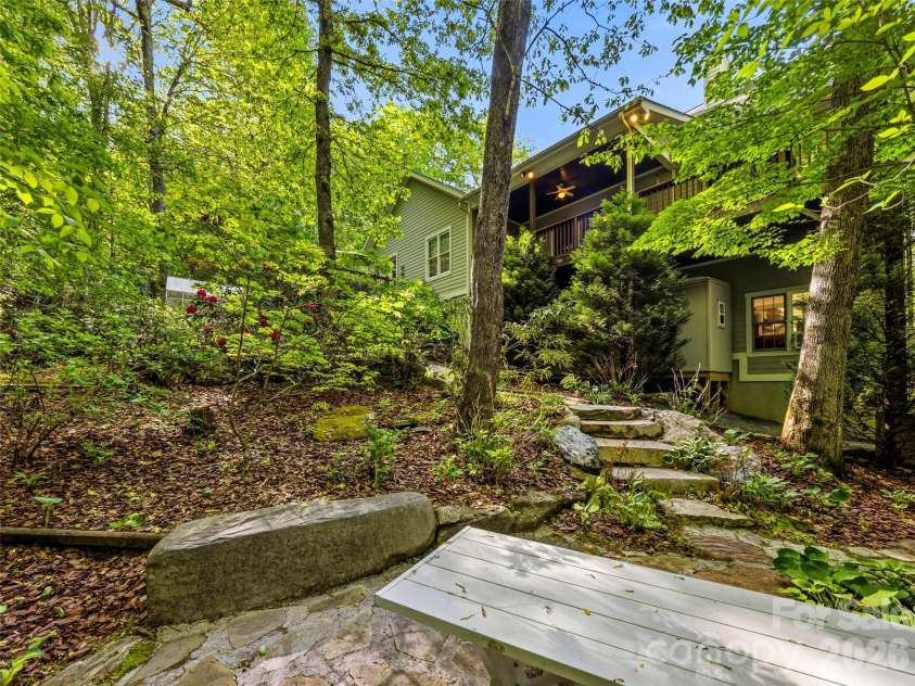 329 Kenmure Drive, Flat Rock, NC 28731.  MLS# CAR4376570, YatesRealty ID 24199. 