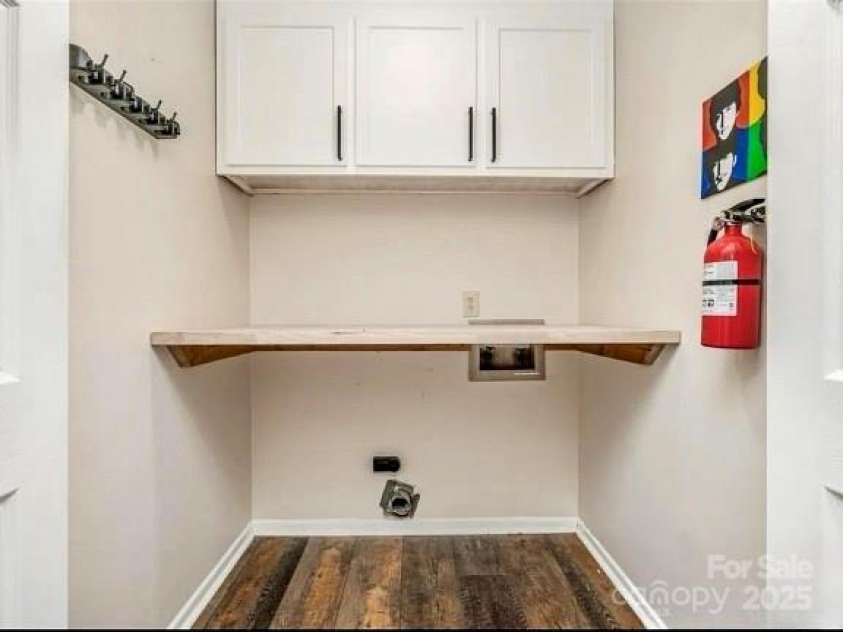 3572 Heather Lane, Gastonia, NC 28056.  MLS# CAR4263749, YatesRealty ID 242. 