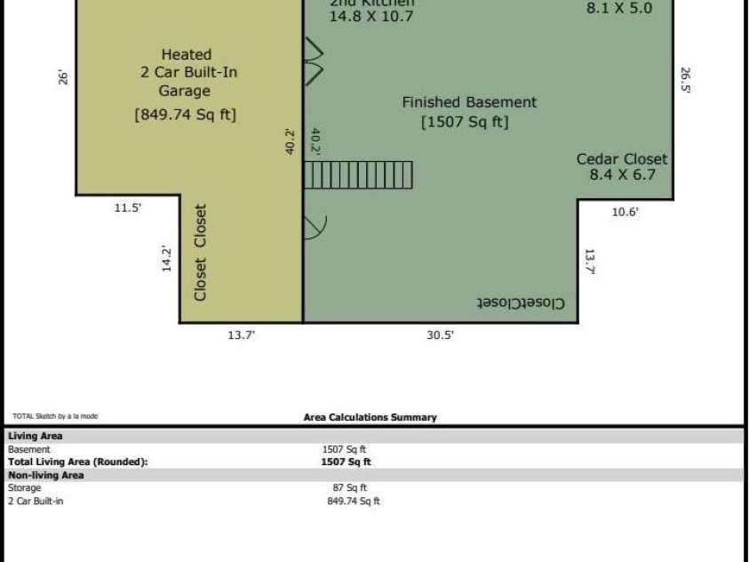 5481 Greenville Highway, Zirconia, NC 28790.  MLS# CAR4194812, YatesRealty ID 242. 