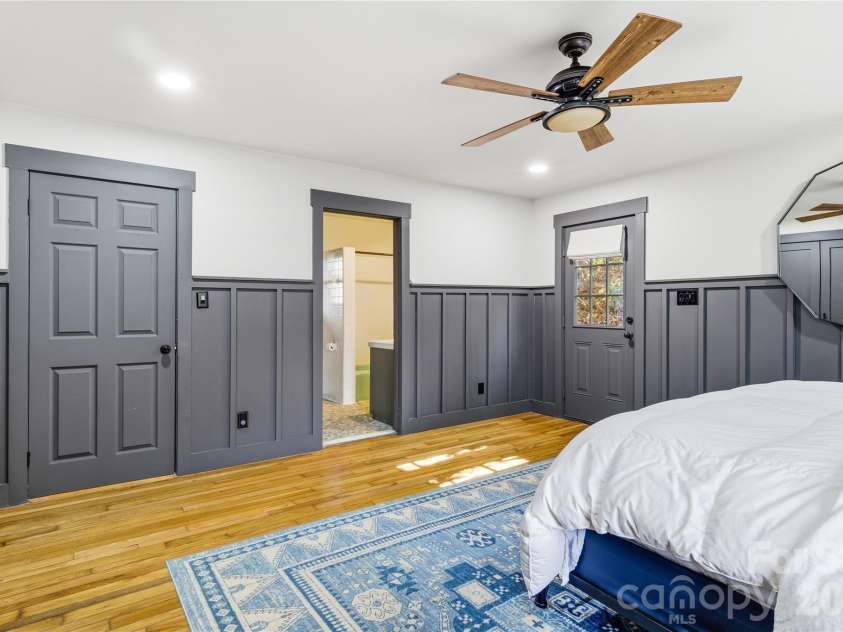 1373 Dogwood Drive, Maggie Valley, NC 28751.  MLS# CAR4320241, YatesRealty ID 2420. 17' x 15'