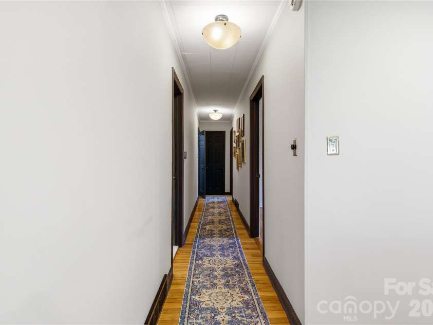 1373 Dogwood Drive, Maggie Valley, NC 28751.  MLS# CAR4320241, YatesRealty ID 2420. 