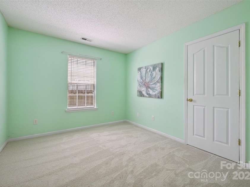 2007 Salmon River Drive, Monroe, NC 28110.  MLS# CAR4278057, YatesRealty ID 24201. 