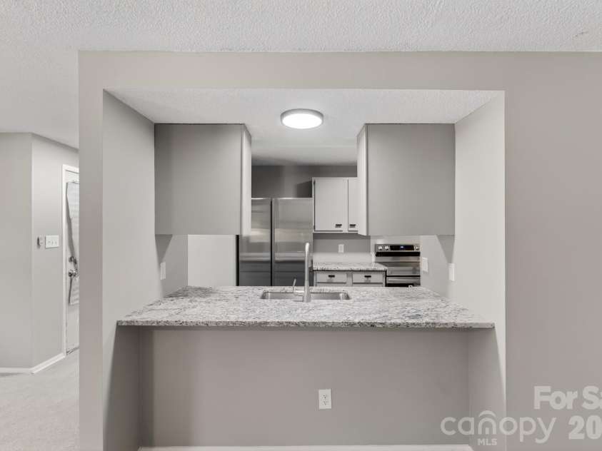 7919 Corder Drive, Charlotte, NC 28212.  MLS# CAR4382688, YatesRealty ID 24201. 