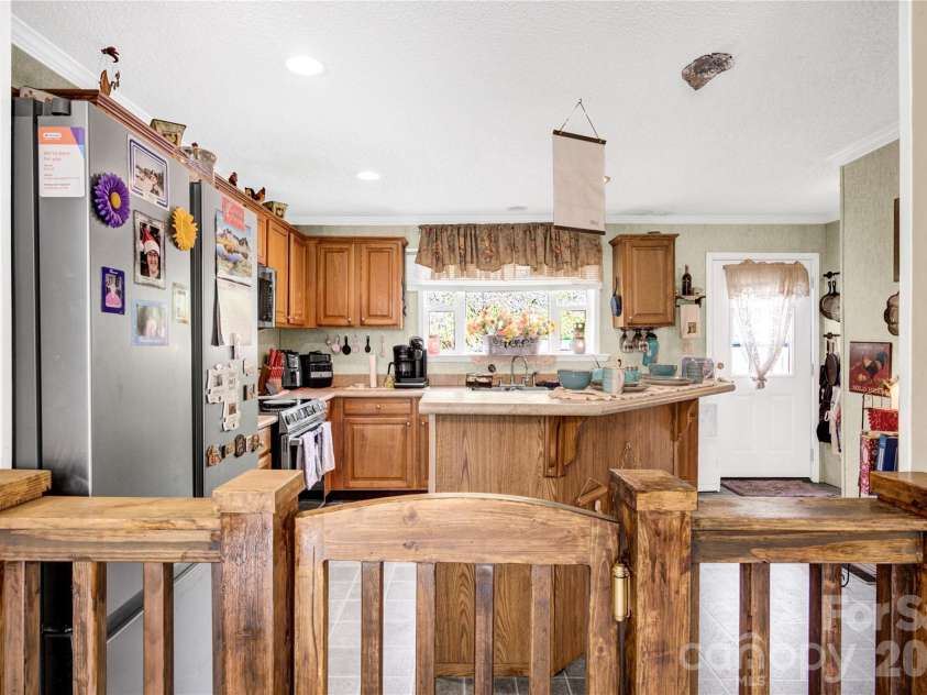 4130 Mountainview Street, Gastonia, NC 28056.  MLS# CAR4367519, YatesRealty ID 24202. 