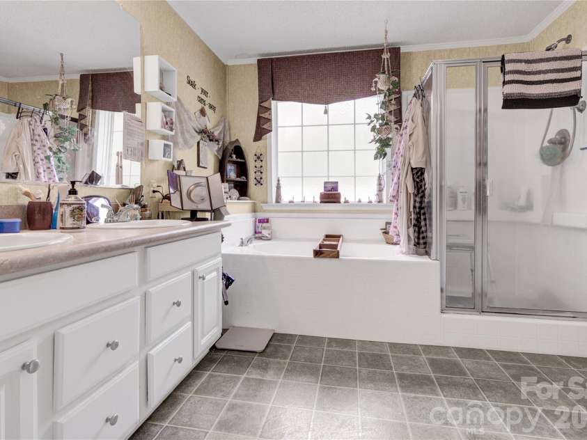 4130 Mountainview Street, Gastonia, NC 28056.  MLS# CAR4367519, YatesRealty ID 24202. 