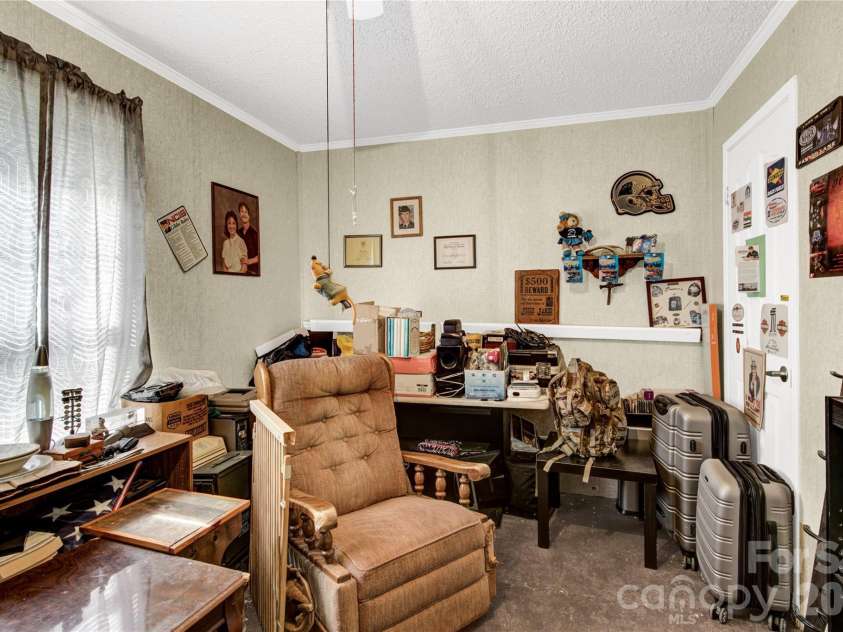 4130 Mountainview Street, Gastonia, NC 28056.  MLS# CAR4367519, YatesRealty ID 24202. 