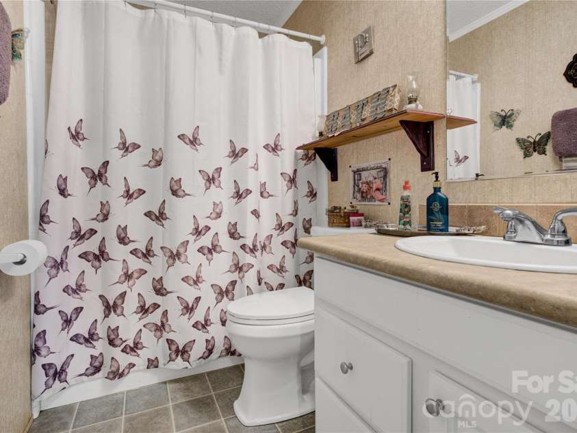 4130 Mountainview Street, Gastonia, NC 28056.  MLS# CAR4367519, YatesRealty ID 24202. 