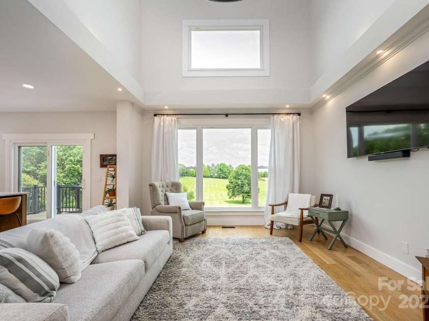 594 Patterson Farm Road, Mooresville, NC 28115.  MLS# CAR4274191, YatesRealty ID 24205. 