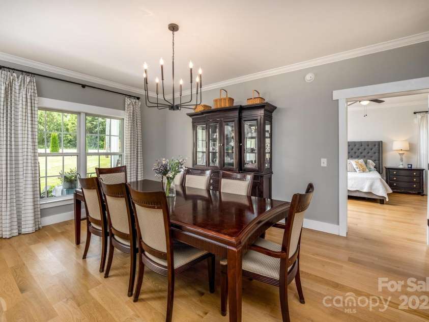 594 Patterson Farm Road, Mooresville, NC 28115.  MLS# CAR4274191, YatesRealty ID 24205. 