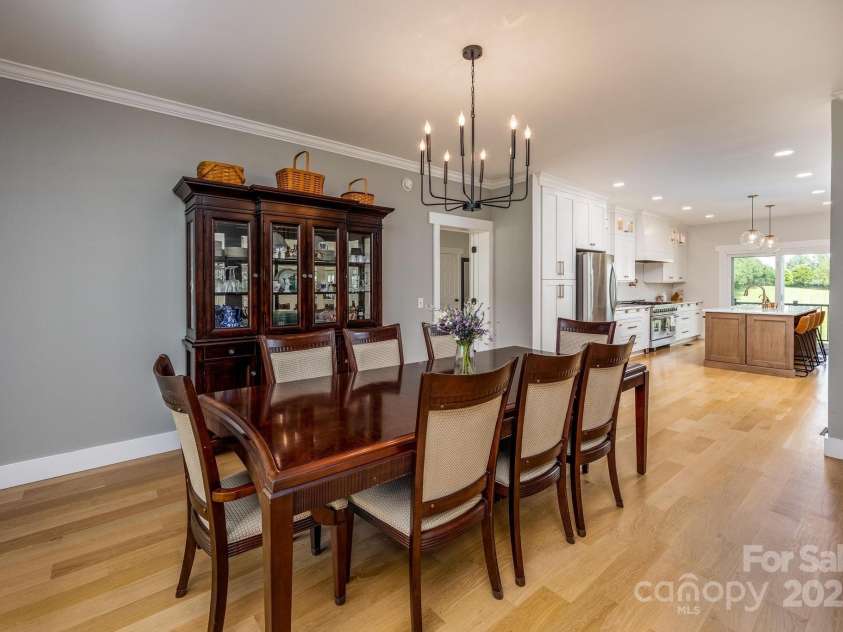 594 Patterson Farm Road, Mooresville, NC 28115.  MLS# CAR4274191, YatesRealty ID 24205. 