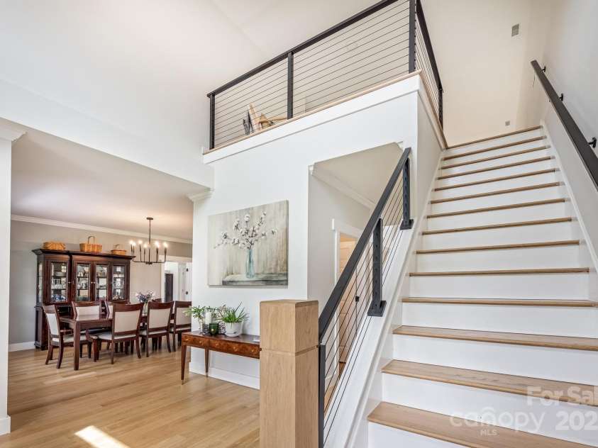 594 Patterson Farm Road, Mooresville, NC 28115.  MLS# CAR4274191, YatesRealty ID 24205. 