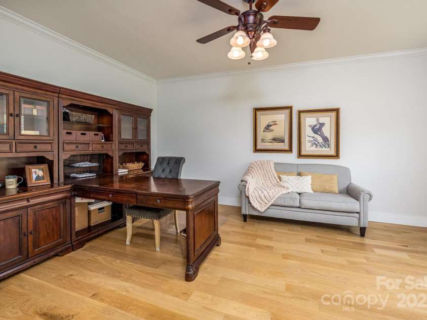 594 Patterson Farm Road, Mooresville, NC 28115.  MLS# CAR4274191, YatesRealty ID 24205. 