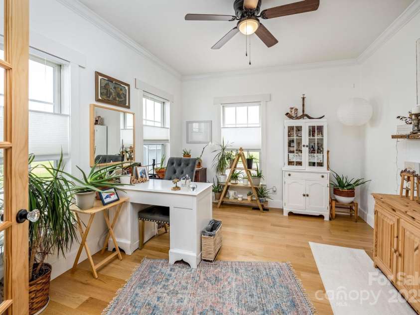 594 Patterson Farm Road, Mooresville, NC 28115.  MLS# CAR4274191, YatesRealty ID 24205. 