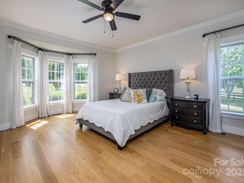 594 Patterson Farm Road, Mooresville, NC 28115.  MLS# CAR4274191, YatesRealty ID 24205. 