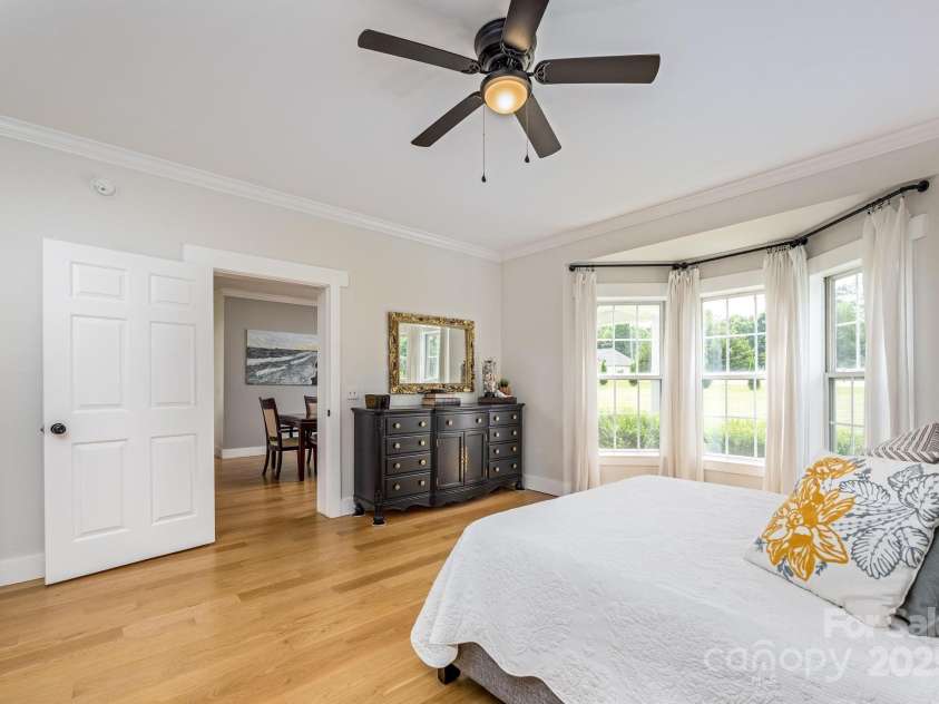 594 Patterson Farm Road, Mooresville, NC 28115.  MLS# CAR4274191, YatesRealty ID 24205. 