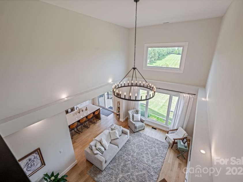 594 Patterson Farm Road, Mooresville, NC 28115.  MLS# CAR4274191, YatesRealty ID 24205. 
