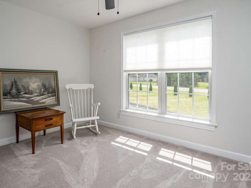 594 Patterson Farm Road, Mooresville, NC 28115.  MLS# CAR4274191, YatesRealty ID 24205. 