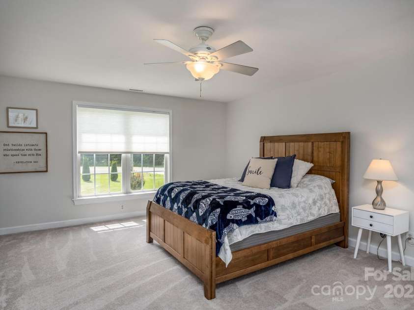 594 Patterson Farm Road, Mooresville, NC 28115.  MLS# CAR4274191, YatesRealty ID 24205. 
