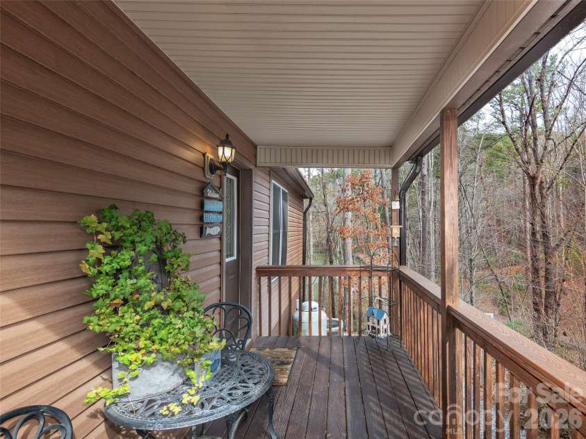 201 Hawk Ridge Drive, Mill Spring, NC 28756.  MLS# CAR4349061, YatesRealty ID 24206. 