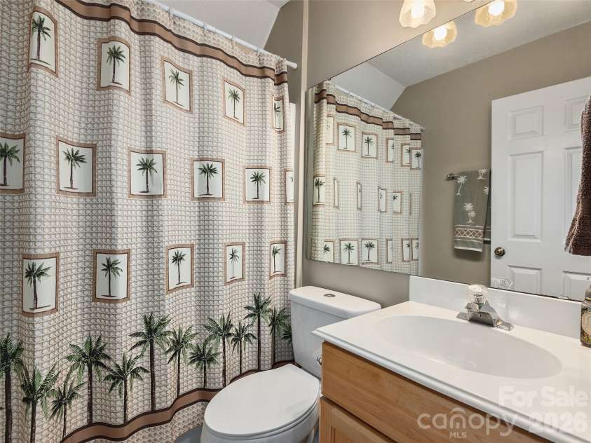 201 Hawk Ridge Drive, Mill Spring, NC 28756.  MLS# CAR4349061, YatesRealty ID 24206. 