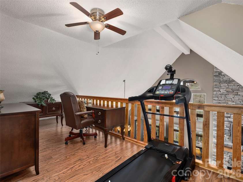 201 Hawk Ridge Drive, Mill Spring, NC 28756.  MLS# CAR4349061, YatesRealty ID 24206. 