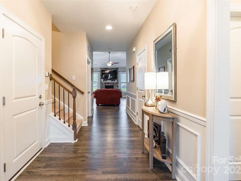 385 Willow Tree Drive, Rock Hill, SC 29732.  MLS# CAR4270668, YatesRealty ID 24206. 
