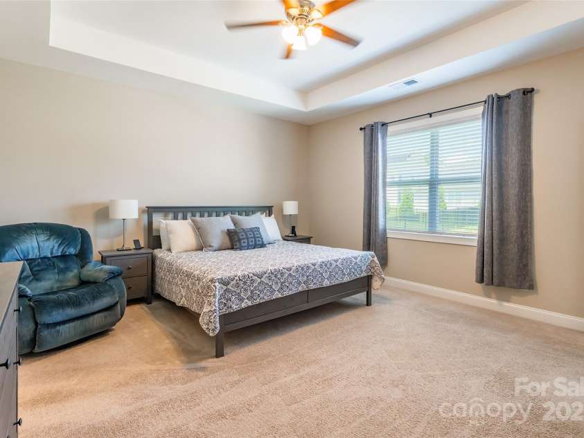 385 Willow Tree Drive, Rock Hill, SC 29732.  MLS# CAR4270668, YatesRealty ID 24206. 