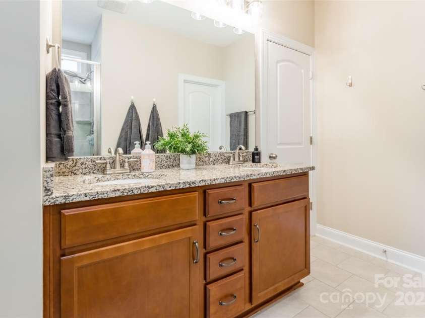 385 Willow Tree Drive, Rock Hill, SC 29732.  MLS# CAR4270668, YatesRealty ID 24206. 