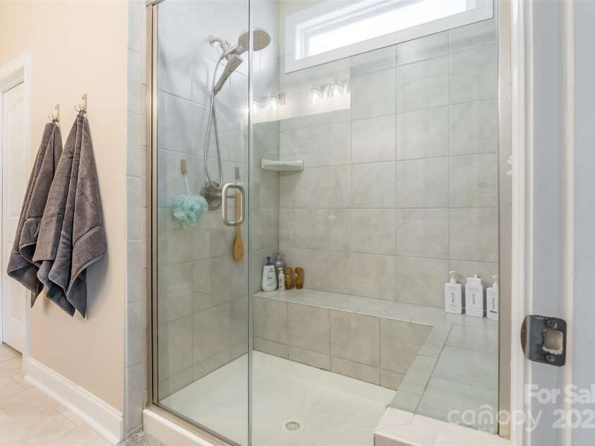 385 Willow Tree Drive, Rock Hill, SC 29732.  MLS# CAR4270668, YatesRealty ID 24206. 