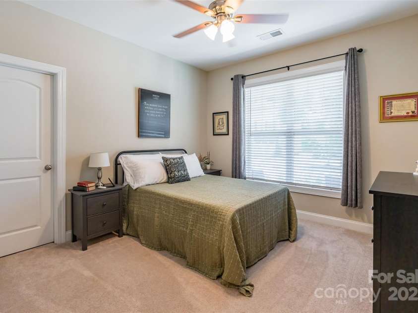 385 Willow Tree Drive, Rock Hill, SC 29732.  MLS# CAR4270668, YatesRealty ID 24206. 