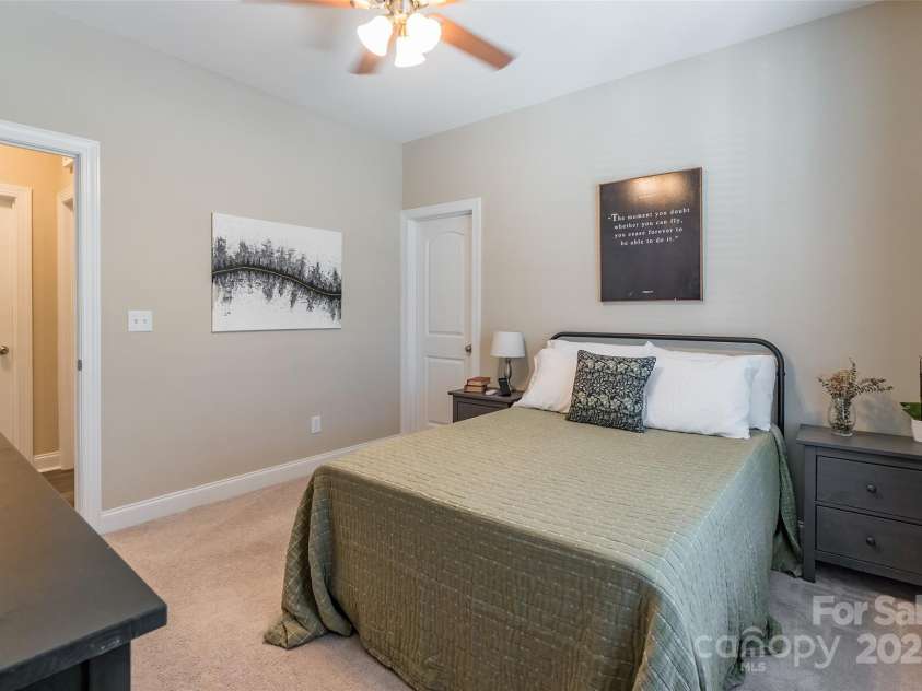 385 Willow Tree Drive, Rock Hill, SC 29732.  MLS# CAR4270668, YatesRealty ID 24206. 