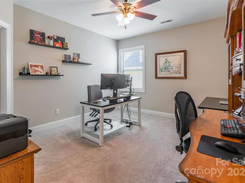 385 Willow Tree Drive, Rock Hill, SC 29732.  MLS# CAR4270668, YatesRealty ID 24206. 