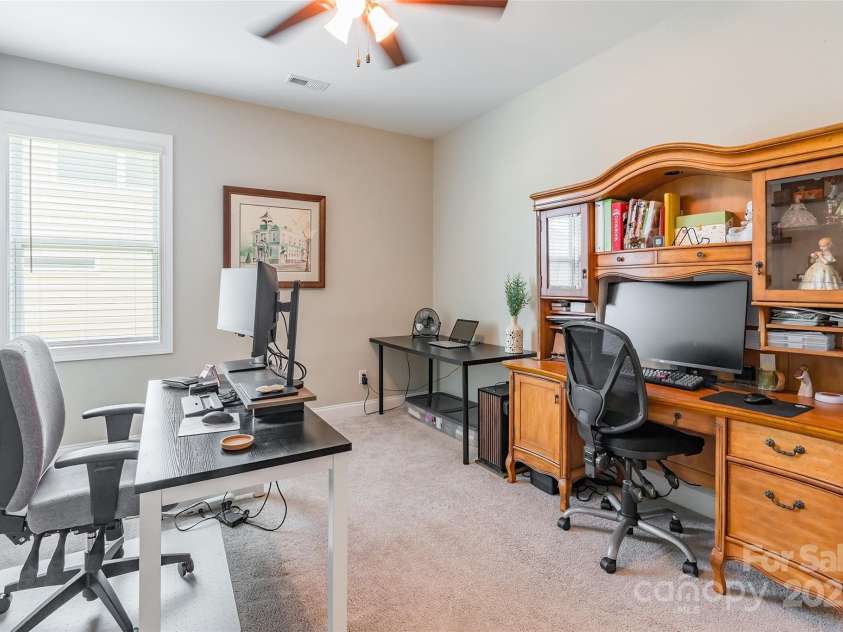 385 Willow Tree Drive, Rock Hill, SC 29732.  MLS# CAR4270668, YatesRealty ID 24206. 
