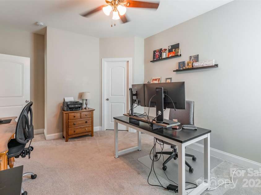 385 Willow Tree Drive, Rock Hill, SC 29732.  MLS# CAR4270668, YatesRealty ID 24206. 