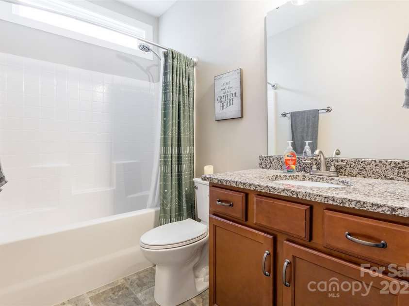 385 Willow Tree Drive, Rock Hill, SC 29732.  MLS# CAR4270668, YatesRealty ID 24206. 