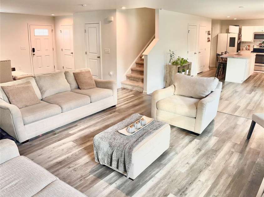 5861 Camp Court, Concord, NC 28025.  MLS# CAR4244082, YatesRealty ID 24207. 