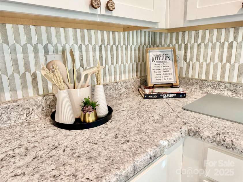 5861 Camp Court, Concord, NC 28025.  MLS# CAR4244082, YatesRealty ID 24207. 